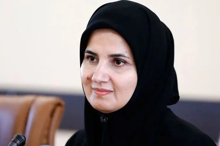 توضیح معاون حقوقی رئیس‌جمهور درباره سرنوشت پالرمو