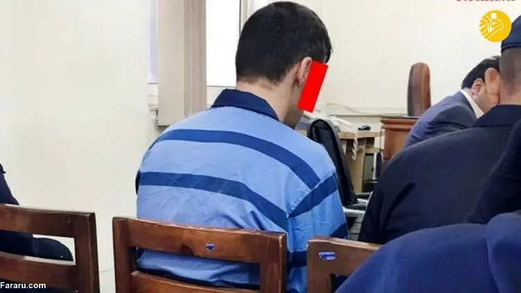 قتل از سر دلسوزی!
