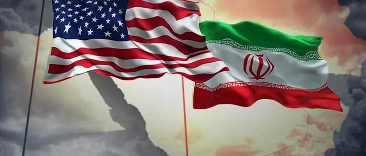 ترامپ: آمریکا آماده مذاکره با ایران است