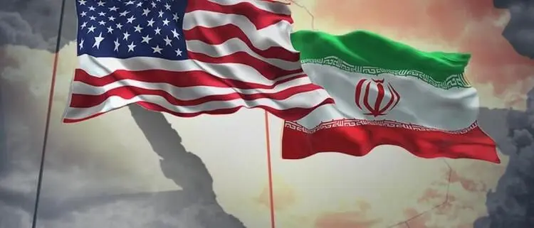 ترامپ: آمریکا آماده مذاکره با ایران است
