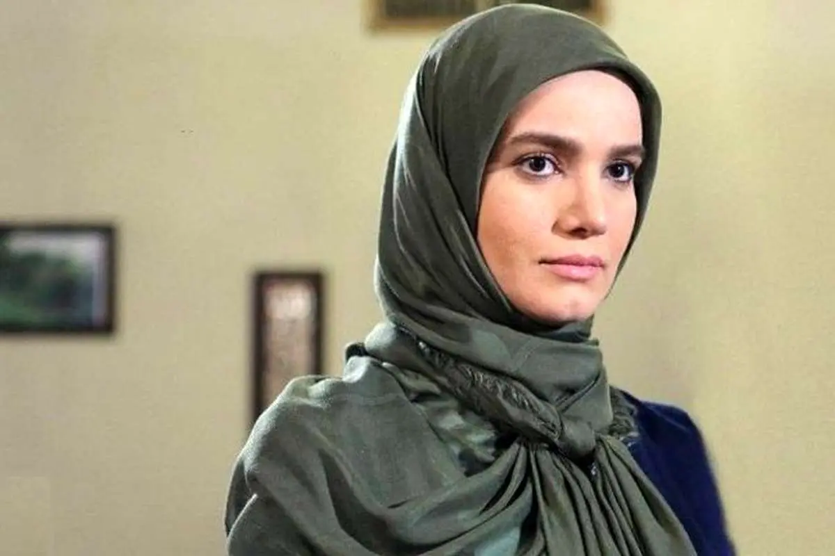 متین ستوده به دادسرای ارشاد تهران احضار شد