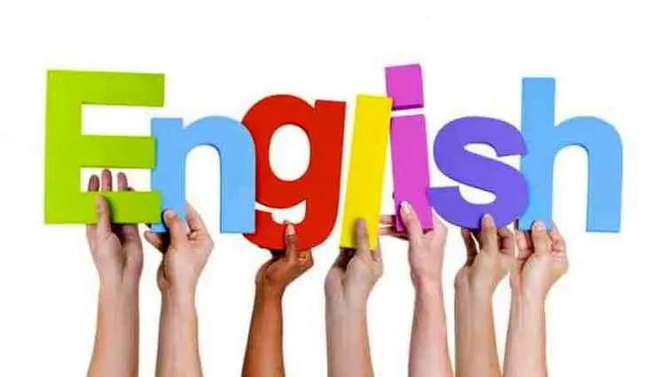 چالش‌های آموزش زبان خارجی در مدارس