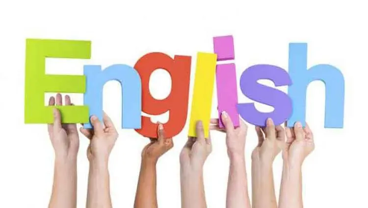 چالش‌های آموزش زبان خارجی در مدارس