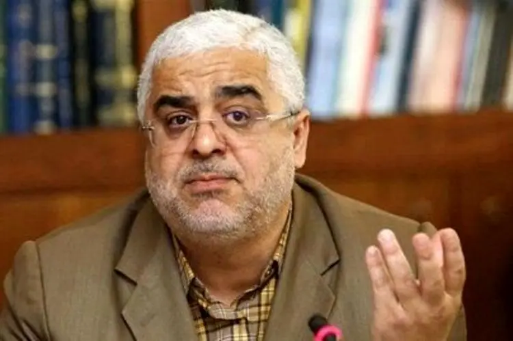 غلامعلی جعفرزاده: طرح حذف زبان انگلیسی از مدارس در مجلس رای نمی‌آورد