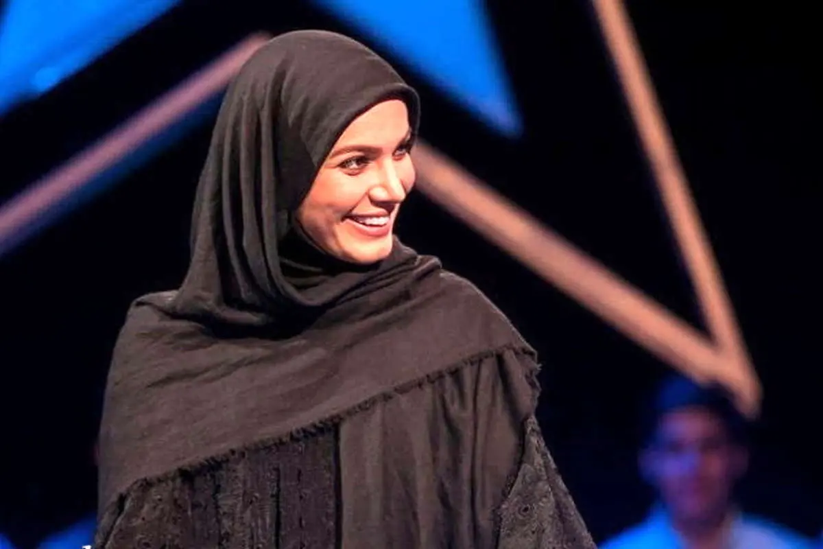 متین ستوده با قرار کفالت آزاد شد
