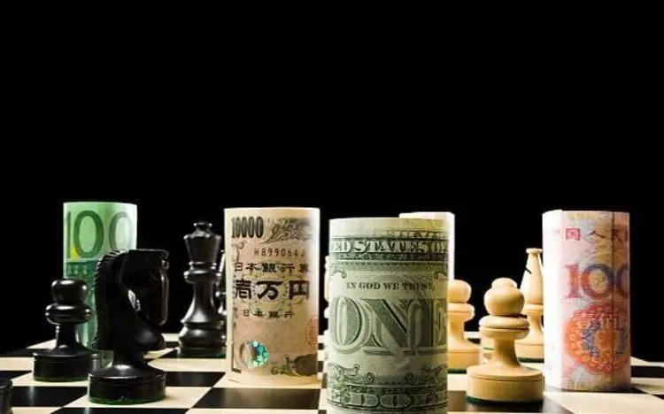 پربازده‌ترین و زیان‌ده‌ترین ارز‌های نوظهور کدام‌اند؟