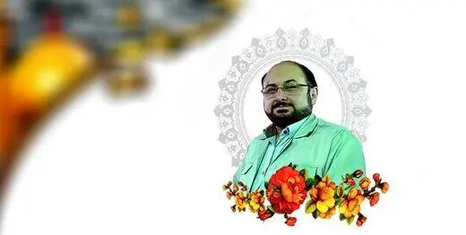 محسن کلاهدوز؛ مدیر پخش شبکه دو درگذشت/ زمان تشییع