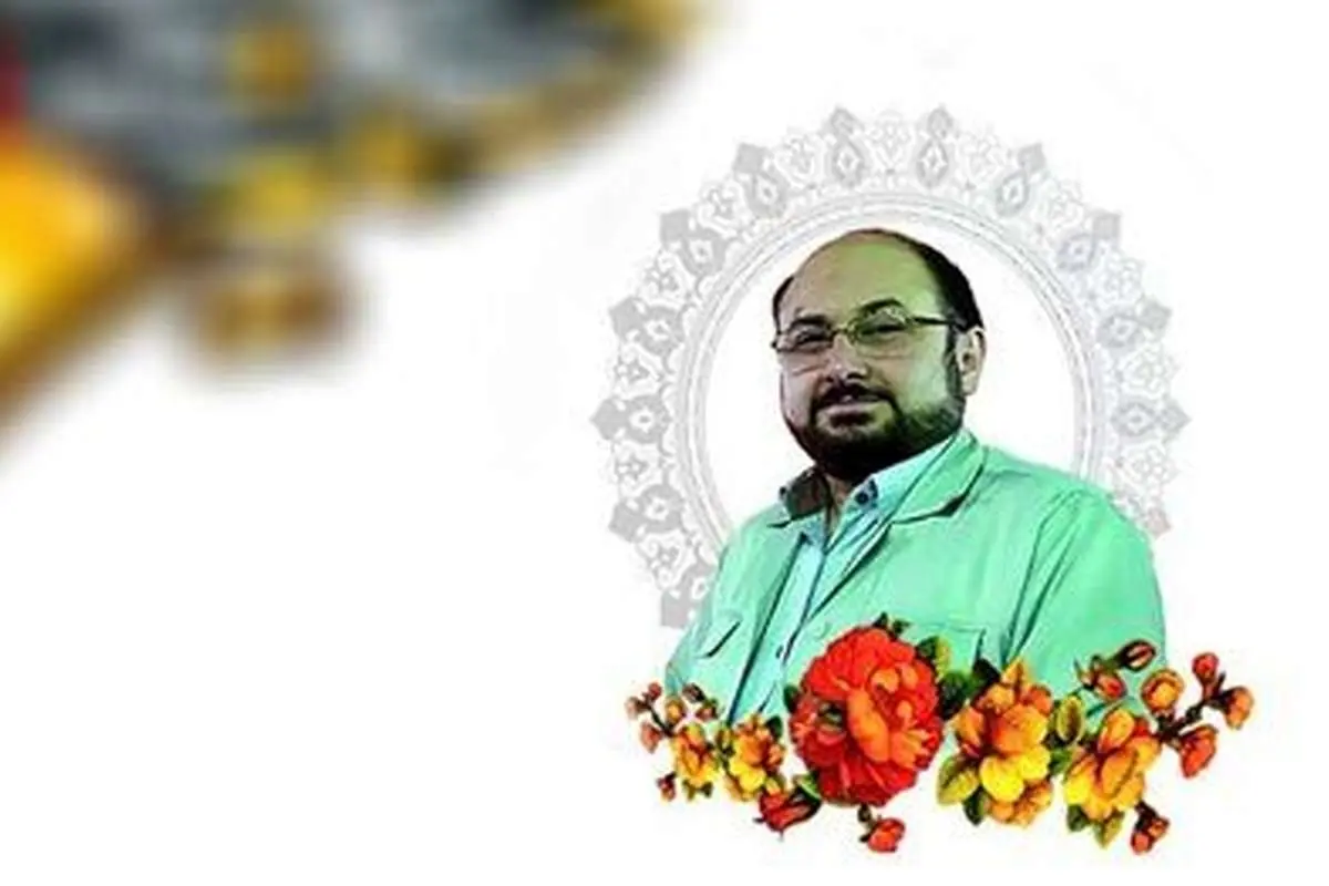 محسن کلاهدوز؛ مدیر پخش شبکه دو درگذشت/ زمان تشییع