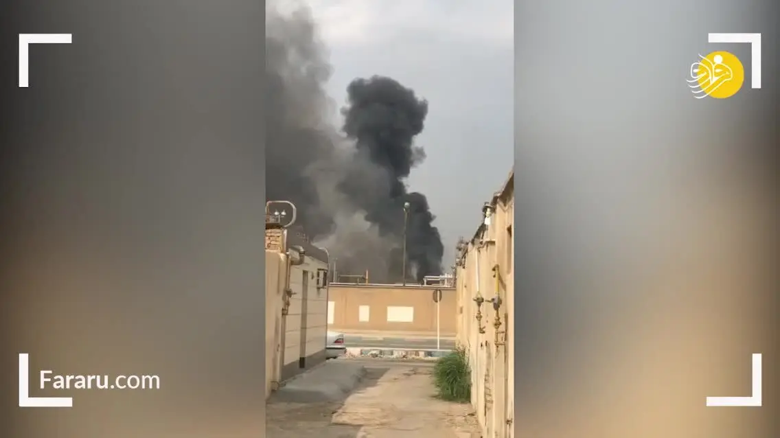 اخبار مهم روز یکشنبه ۲۸ مهرماه ۱۳۹۸