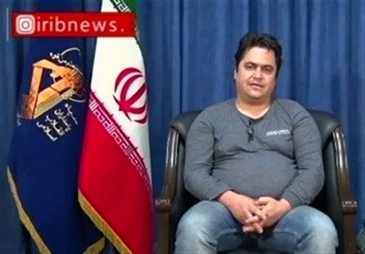 واکنش نمایندگان به اعترافات تلویزیونی مدیر «آمدنیوز»