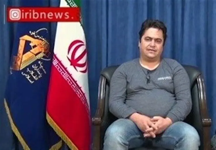 واکنش نمایندگان به اعترافات تلویزیونی مدیر «آمدنیوز»