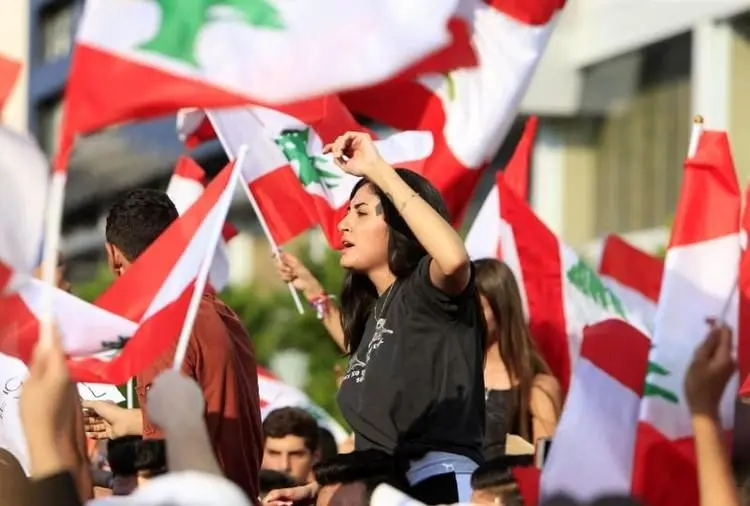چرا لبنان ناآرام است؟