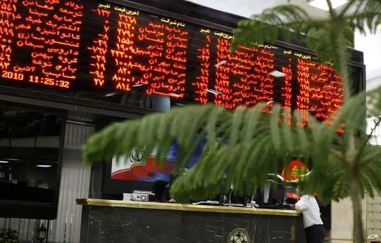 الفبای ماندگاری در بازار سهام
