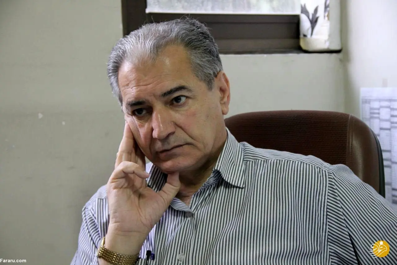 راه کاهش کسری بودجهِ دولت عریض و طویل