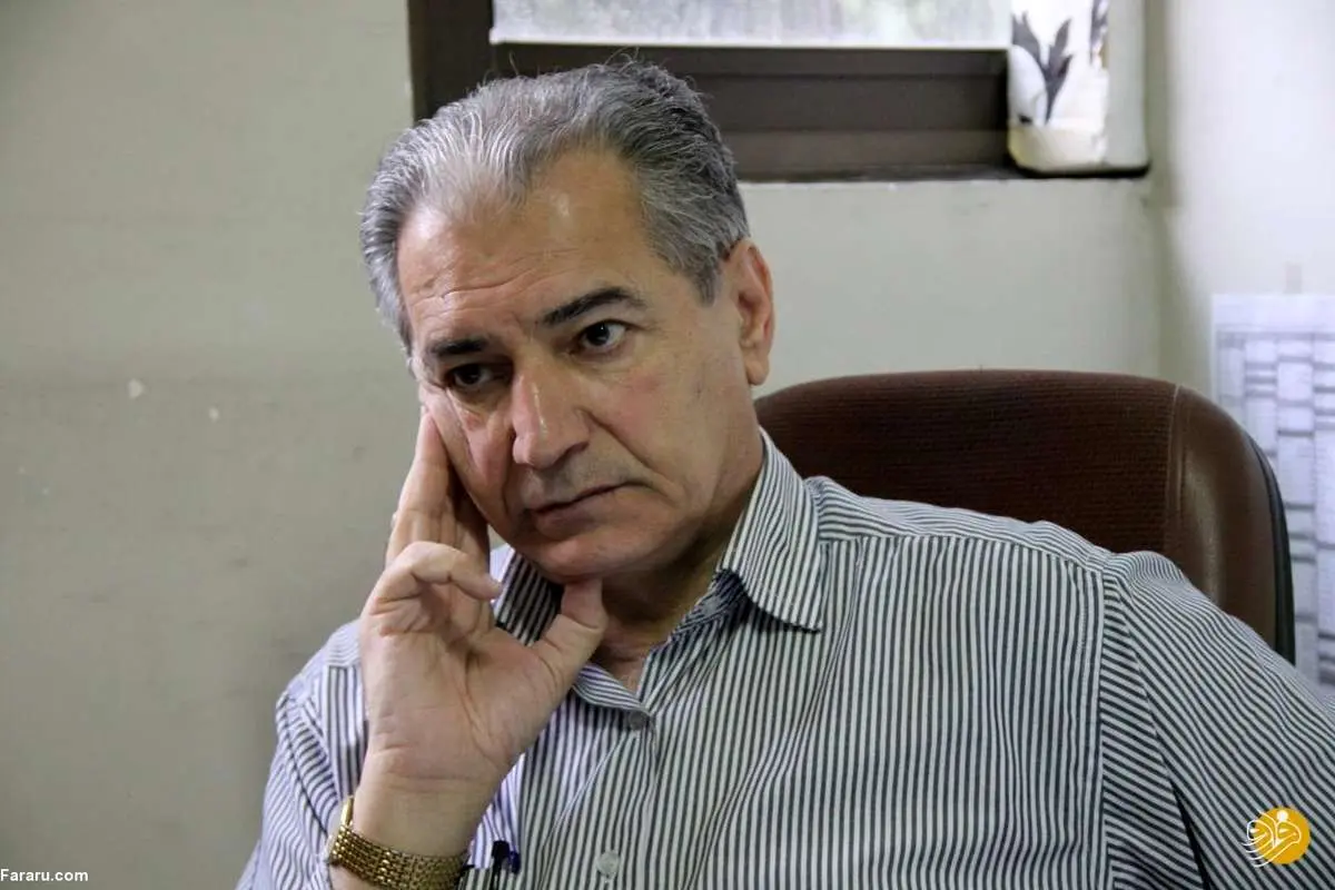 راه کاهش کسری بودجهِ دولت عریض و طویل