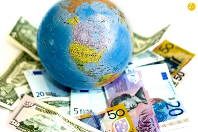 ناکامی ۸۰ میلیارد دلاری درپسابرجام