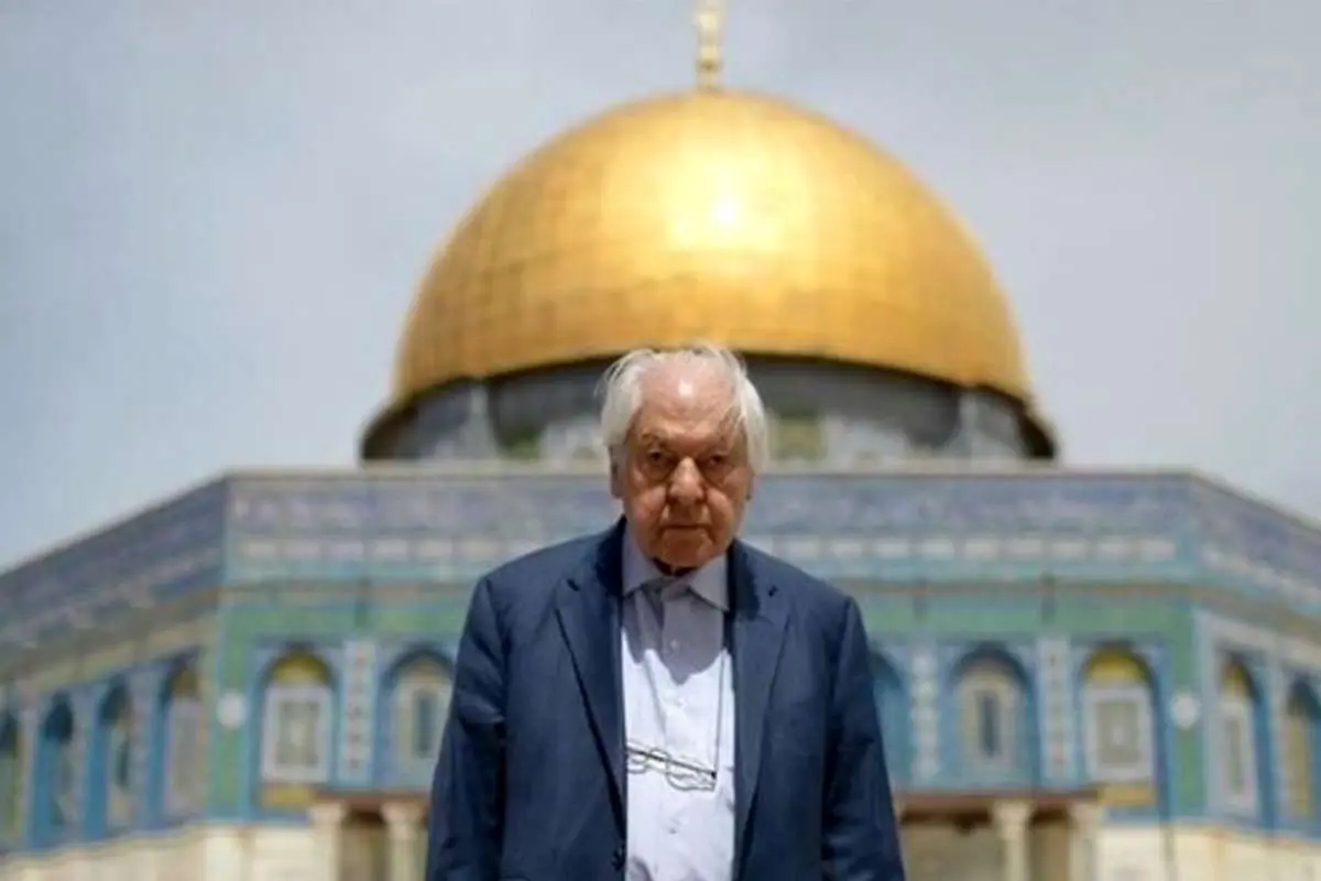 نوری پاکدل درگذشت