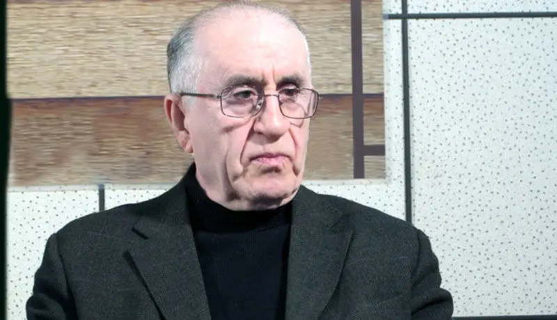 ملاک‌های حذف یارانه نقدی؛ آیا افراد پردرآمد به صورت دقیق شناسایی می‌شوند؟