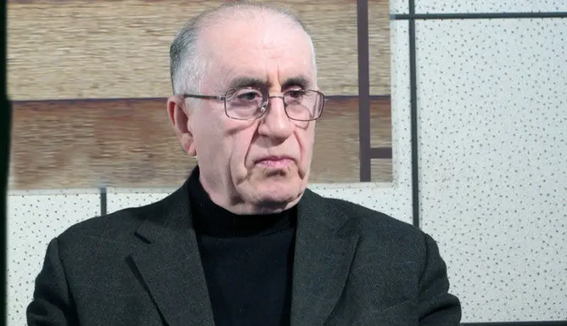 ملاک‌های حذف یارانه نقدی؛ آیا افراد پردرآمد به صورت دقیق شناسایی می‌شوند؟