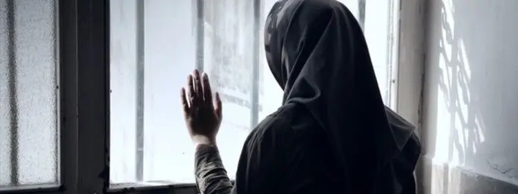 عاقبت ازدواج پسر خیابان گرد با دختر پزشک سرشناس مشهدی