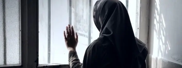 عاقبت ازدواج پسر خیابان گرد با دختر پزشک سرشناس مشهدی