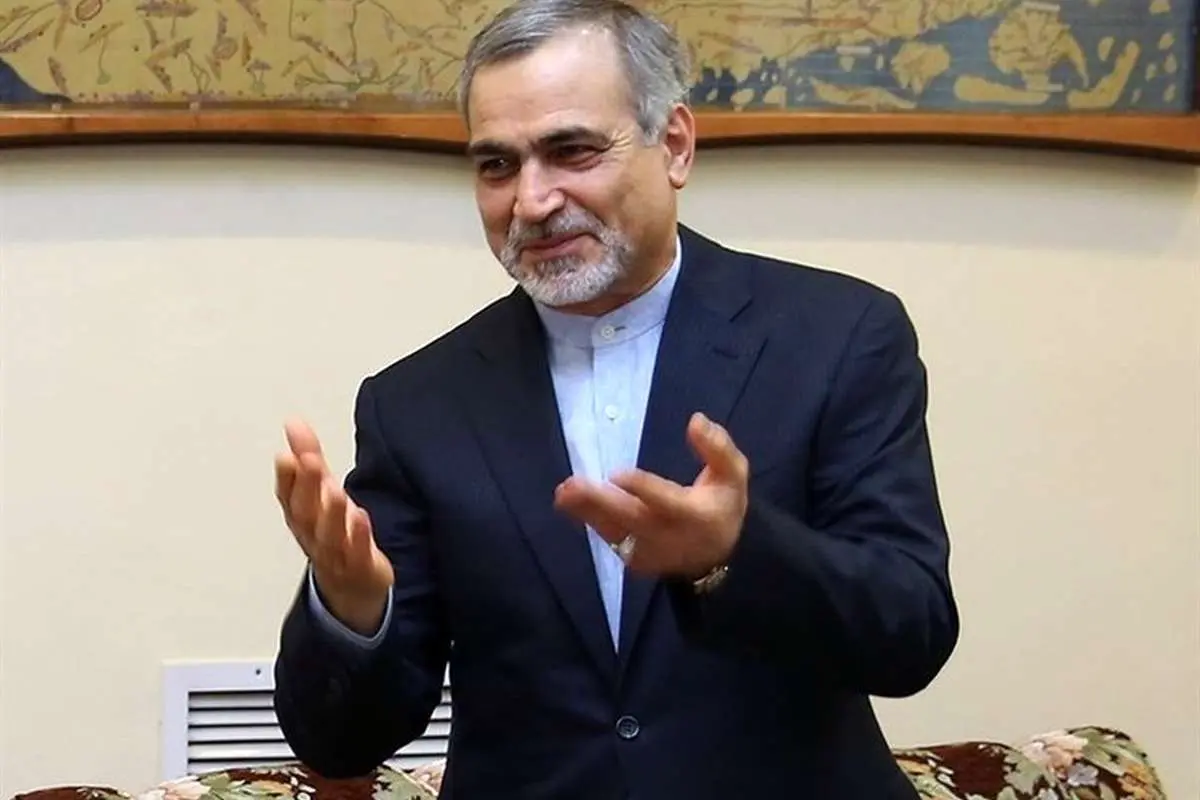 یک منبع آگاه در سازمان زندان‌ها: حسین فریدون در زندان است