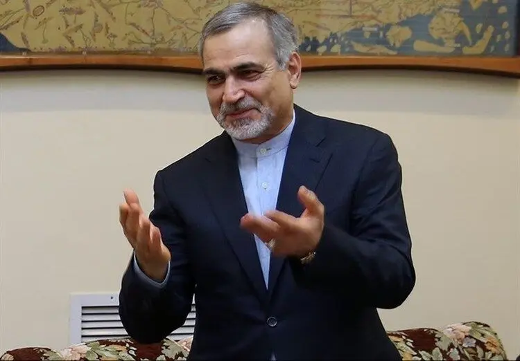 یک منبع آگاه در سازمان زندان‌ها: حسین فریدون در زندان است