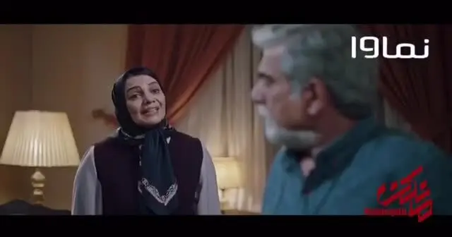 دانلود سریال مانکن قسمت نهم+ دانلود قسمت 9 مانکن