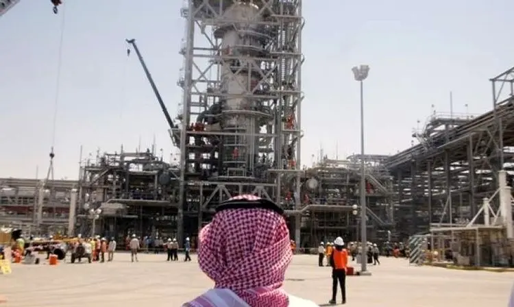 ۱۰ تهدید در کمین خریداران آرامکو