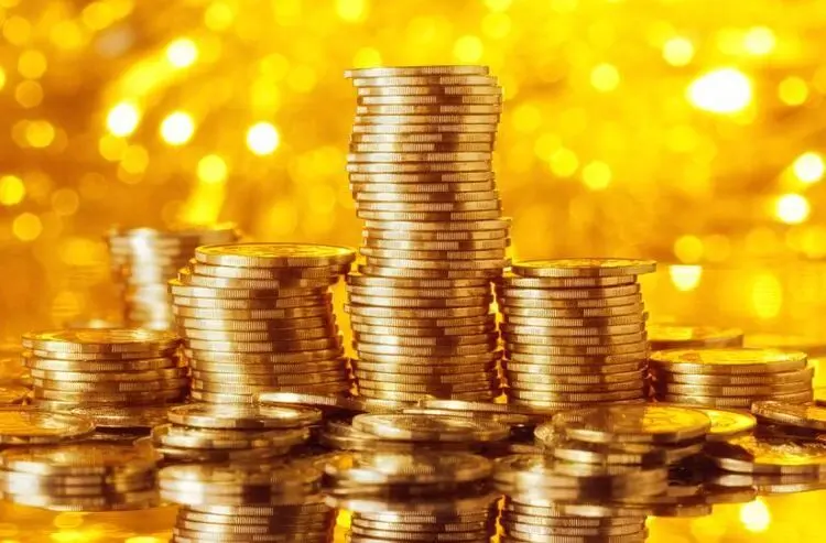 نرخ ارز، سکه، طلا و دلار در بازار؛ امروز دوشنبه ۲۹ مهر ۹۸