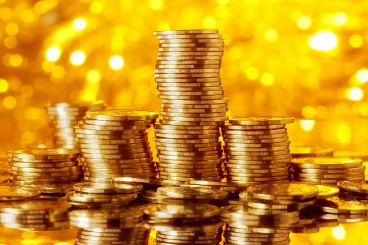 نرخ ارز، سکه، طلا و دلار در بازار؛ امروز دوشنبه ۲۹ مهر ۹۸