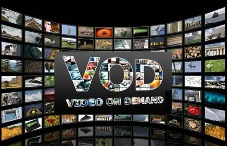 انحصارطلبی صداوسیما کار دست «VOD»‌ها داد