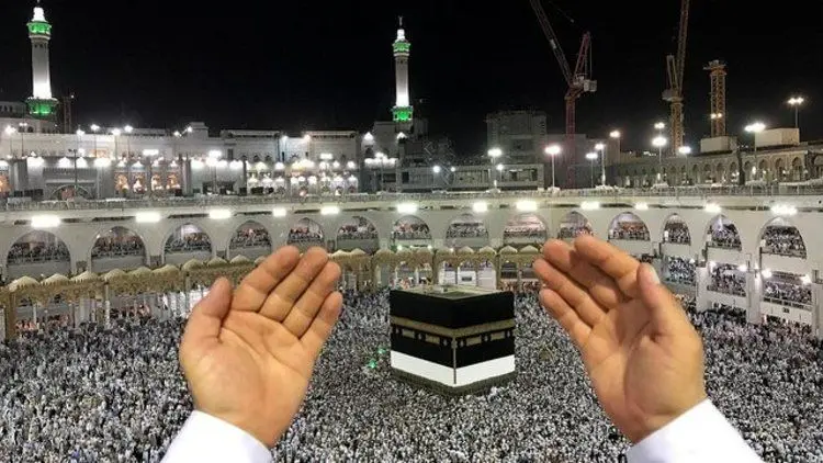 سازمان حج ودیعه‌گذاران را فراخواند