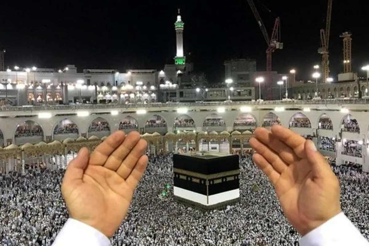 سازمان حج ودیعهگذاران را فراخواند