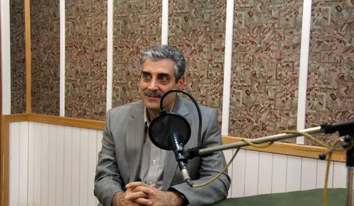 راهکار خانه دار شدن زوج‌های جوان و مستاجران چیست؟