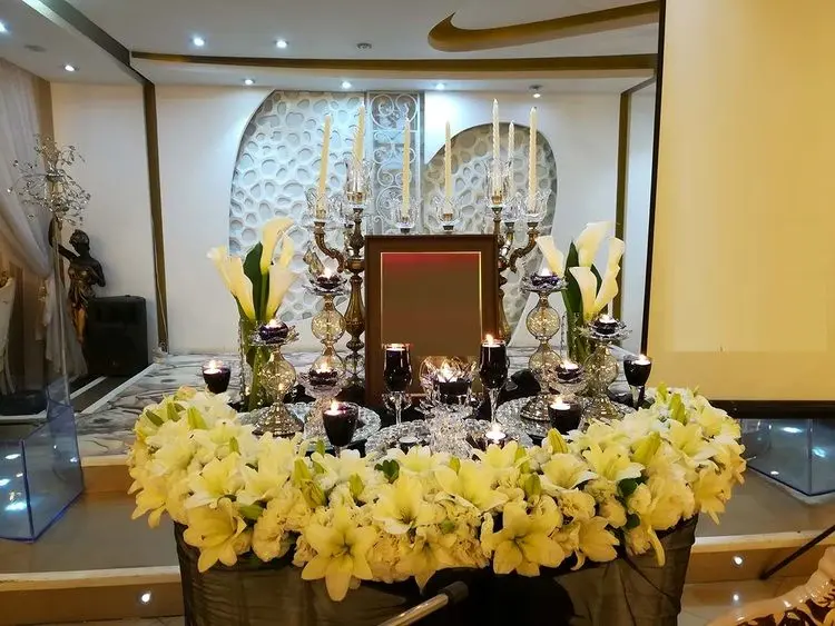 روایتی واقعی از «چند می‌گیری گریه کنی؟»