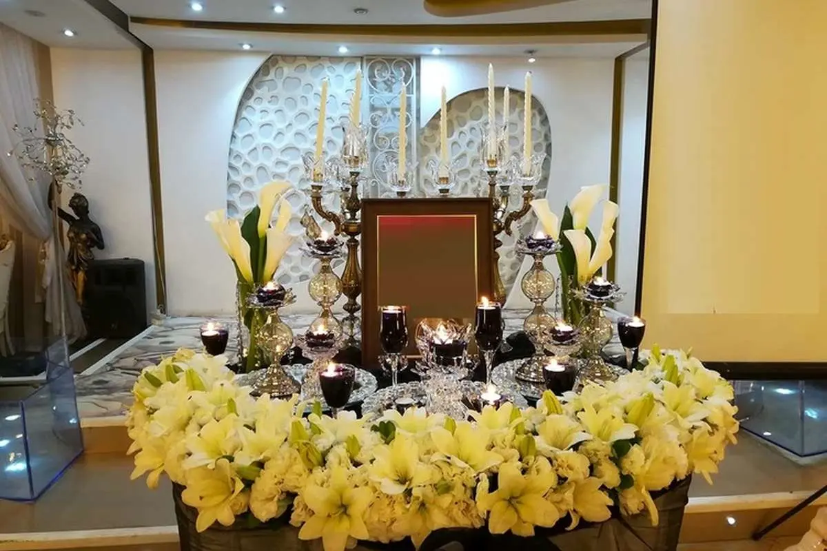 روایتی واقعی از «چند میگیری گریه کنی؟»