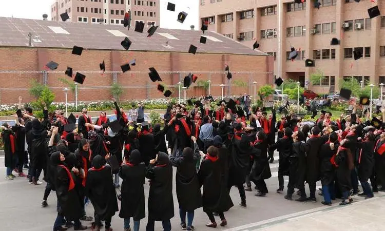 هفت خوان اپلای