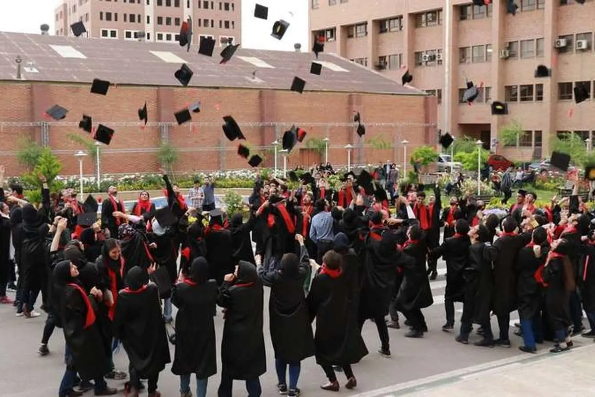 هفت خوان اپلای