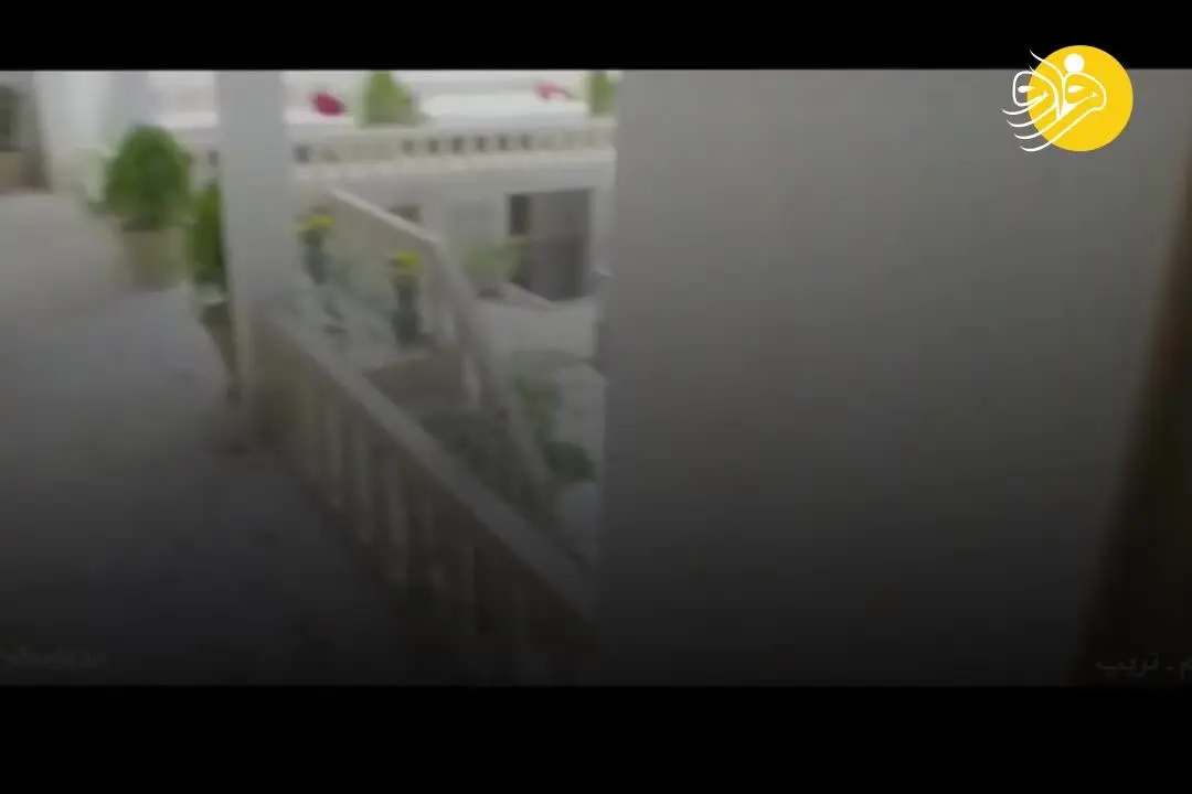 (ویدئو) جنجال "فم‌تریپ" در ایران