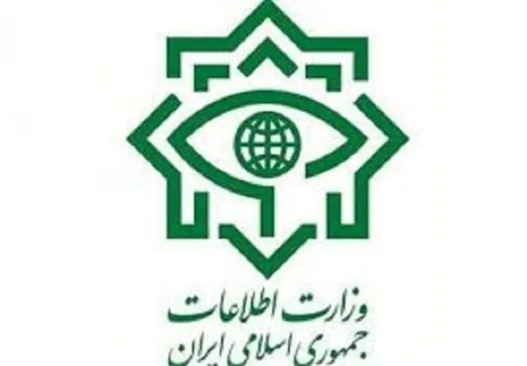 دستگیری عوامل تشکیلات بهائیت در فارس