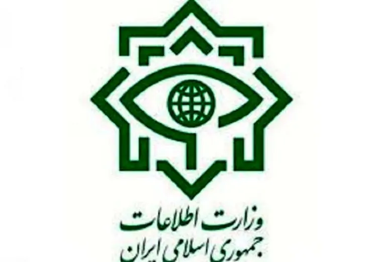 دستگیری عوامل تشکیلات بهائیت در فارس