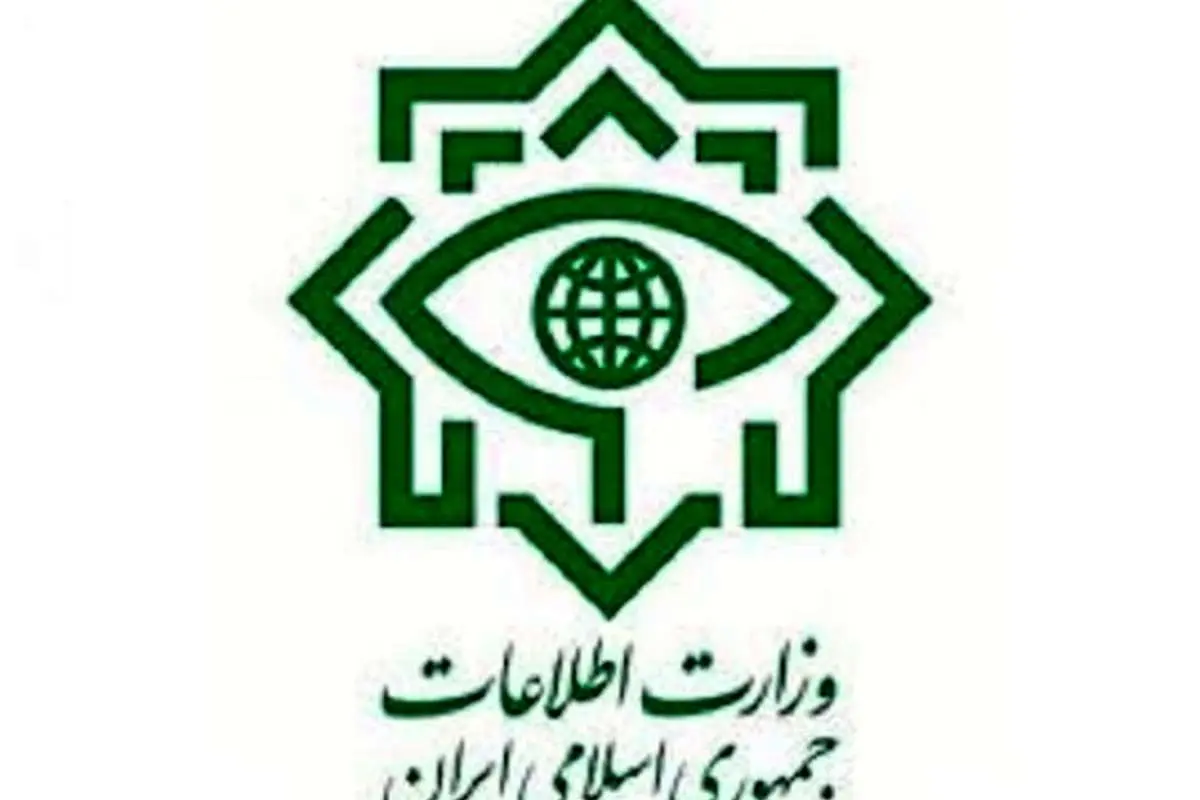 دستگیری عوامل تشکیلات بهائیت در فارس
