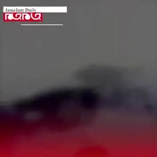 (ویدیو) گزارش تکان‌دهنده جام جم از قاچاق اینستاگرامی دختران ایرانی