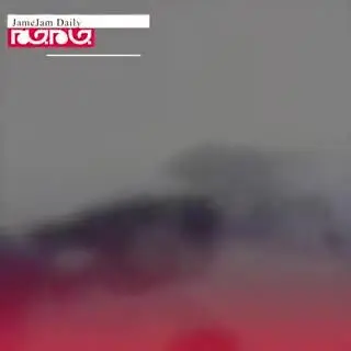 (ویدیو) گزارش تکان‌دهنده جام جم از قاچاق اینستاگرامی دختران ایرانی
