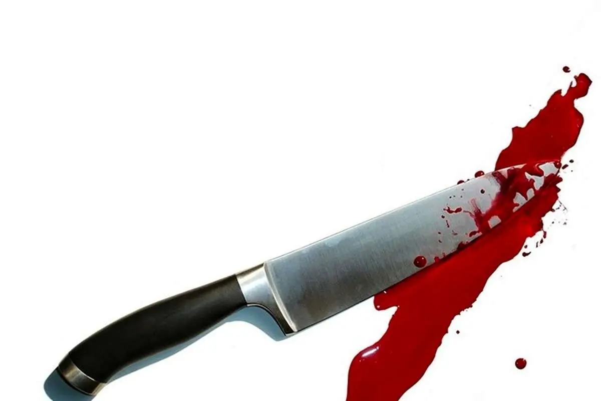 مرد ۷۳ ساله زن موردعلاقهاش را کشت