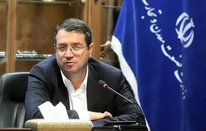 اخبار مهم روز سهشنبه ۳۰ مهرماه ۱۳۹۸