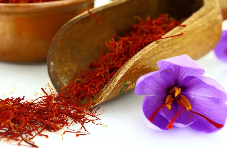 بازار زعفران ایران از دست خواهد رفت؟