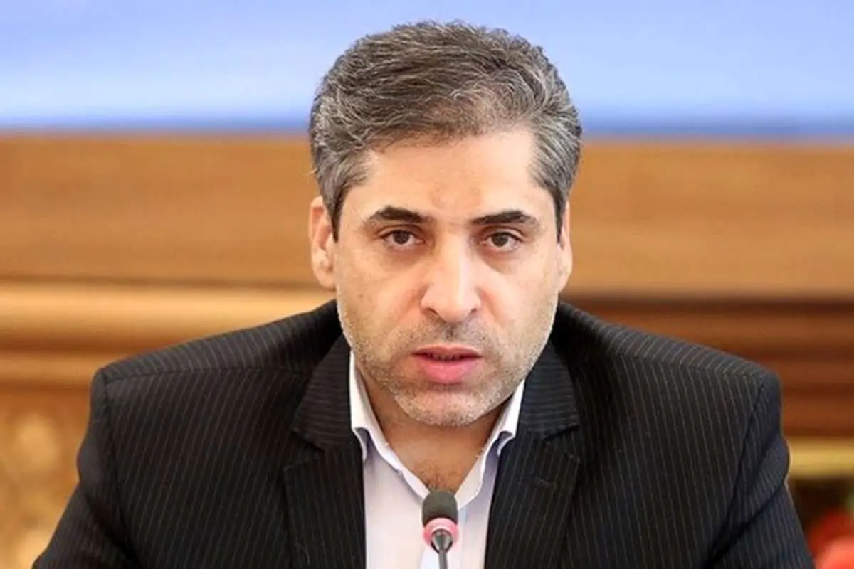 ثبتنام مسکن ملی آغاز میشود