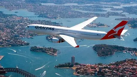 (ویدئو) آزمایش تاریخی شرکت استرالیایی با موفقیت انجام شد